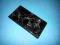 Nokia Lumia 920 32GB Włącza się Uszkodzona BCM