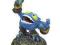 Skylanders Giants Swap Trap POP FIZZ / SZYBKA WYS