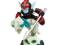 Skylanders Giants Swap FRIGHT RIDER / SZYBKA WYS