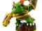 SKYLANDERS ADVENTURE DINO RANG / INNE AUKCJE