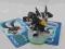 Skylanders Adventure SONIC BOOM NOWA / OKAZJA