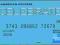 MAX - Karta bankowa AMERICAN EXPRESS # USA # 358