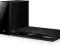 KINO DOMOWE BLU-RAY 3D 2.1 250W SAMSUNG HT-F4200