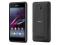 SONY XPERIA E1 CZARNA BLACK BEZSIMLOCKA 24MC GWARY