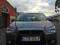 Mitsubishi ASX 1.8DiD/150KM