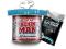 ACTIVLAB MACHINE MAN JOINT #FLEX, 120kaps + GRATIS