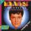 ELVIS PRESLEY - CHRONICLE (2CD, Album)