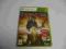 GRA XBOX360 FABLE III