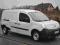 Renault Kangoo 1,5 maxi krótkie 10 szt 21500 zł