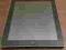 Apple iPad 3 __ 3G __ 32GB __WiFi __ KRK _ Aero2