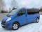 VIVARO Lift LONG 2.0CDTI 115KM Nawiewy Salon FV23%