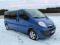 VIVARO Lift LONG 2.0CDTI 115KM Nawiewy Salon FV23%