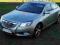 Opel Insignia Cosmo Bi-Xenon AFL