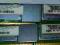 MICRON 2GB FBDIMM -  PC2-5300F(2x1GB) , gw