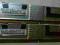 SAMSUNG 2GB FBDIMM -  PC2-5300F(2x1GB) , gw
