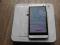 __ HTC ONE 32GB M7 - KOMPLET - STAN BDB - 801n __