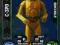 STAR WARS FORCE ATTAX 5 2014 karta 143 C-3PO Star