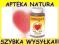 OMEGA-3 1000 mg 120 kaps. NATURELL KWASY DHA i EPA