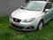 SEAT IBIZA 1.9 TDI