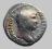 Hadrian  - Denar - Rzym 134-138 n.e.  #14