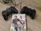 zestaw Fifa 2014 PC + 2 PADY USB GWAR.