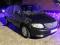 Chrysler Grand Voyager 2,5 CRD 141KM 2001r