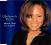 Deborah Cox - Who Do U Love MAXI CD