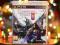 ! DUNGEON SIEGE III ! SUPER STAN I CENA ! SKLEP !