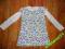 KIK świetna tunika roz.122 cm