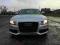 AUDI A4 2.0 TDI 2008r. SREBRNY METALLIC