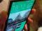 ***HTC ONE M7 STAN IDEALNY JAK NOWY MEGA ZESTAW**