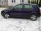 VW GOLF 4 SDI 2002/3ROK POLECAM !!!!!!!!!!