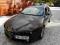 ALFA 159 1,9 JTD 150KM