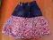 Ubranka dziewczęce 5 lat roz. 104-116!!!