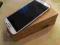 SAMSUNG GALAXY s4 (NOWY)