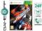 NEED FOR SPEED HOT PURSUIT [XBOX360] 6 ZA 5 BEST !