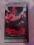 Kickboxer 2 VHS