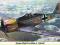 Hasegawa 09818 FW190A-4 GRAF SPECIAL VERSION