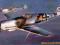 Hasegawa JT63 Bf109K-4