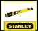 STANLEY POZIOMNICA FatMax II 60 CM