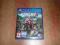 FAR CRY 4 PS4 PL