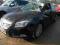 OPEL INSIGNIA ANGLIK 2.0CDTI 160KM FULL OPCJA