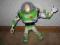 TOY STORY BUZZ ASTRAL INTERAKTYWNY -DZWIEK