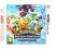 Pokemon Mystery Dungeon Gates to Infinity 3DS NOWA