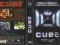 Cube