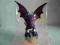 SKYLANDERS FIGURKA