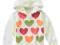 Gymboree Sweterek Sweter rozm 5 lat 110 cm