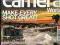 Digital Camera World 9/2013 UK