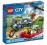 LEGO CITY 60086 ZESTAW STARTOWY - Kraków Sklep