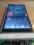 Sony Xperia S 32GB!! Pudełko, 100% Sprawny!!!